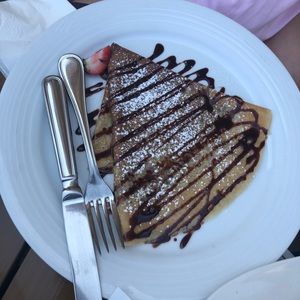 Meet your Posher, Sofia